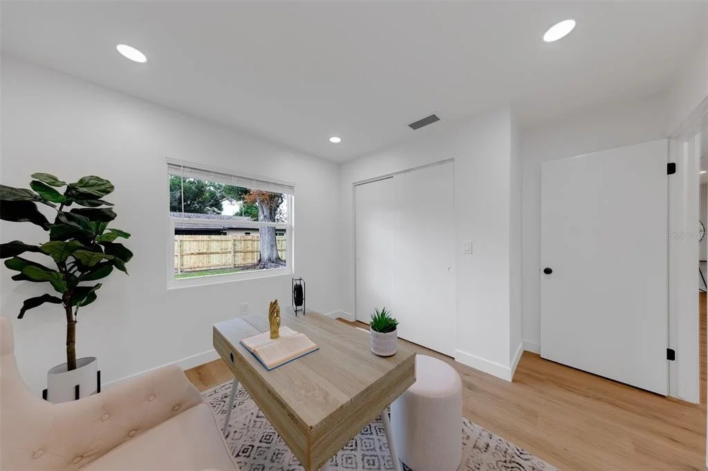 Photo of 7026 68TH AVENUE N