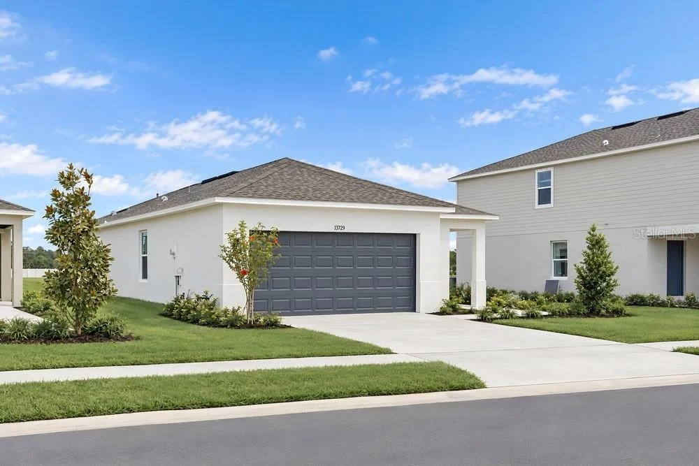 Photo of 13729 SQUALL LANE