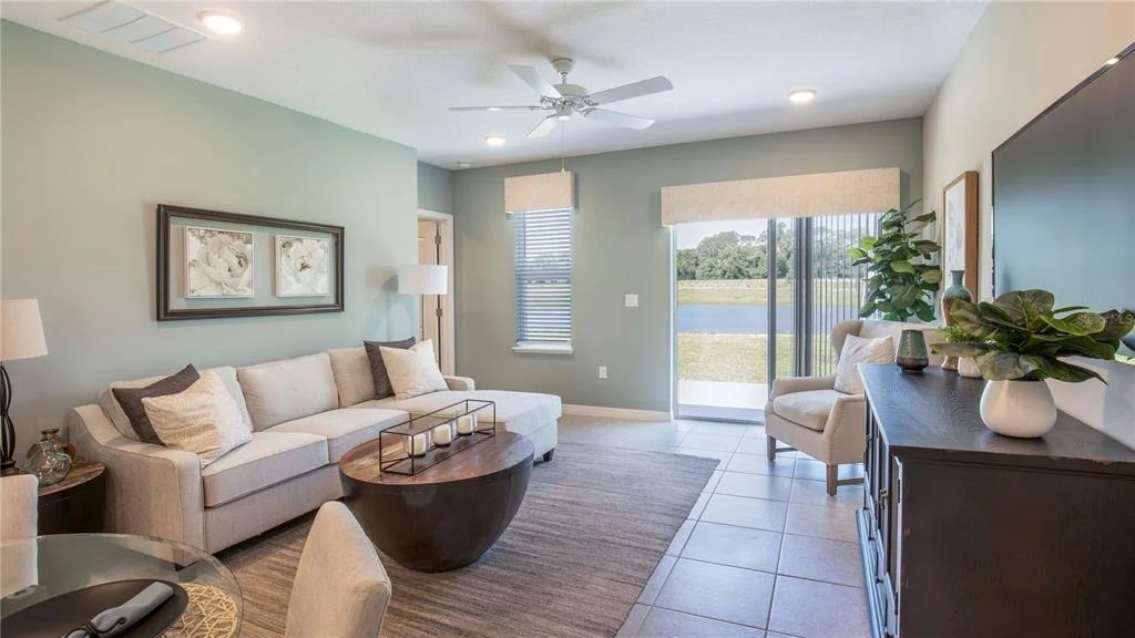 Photo of 3900 BLUETHREAD WAY