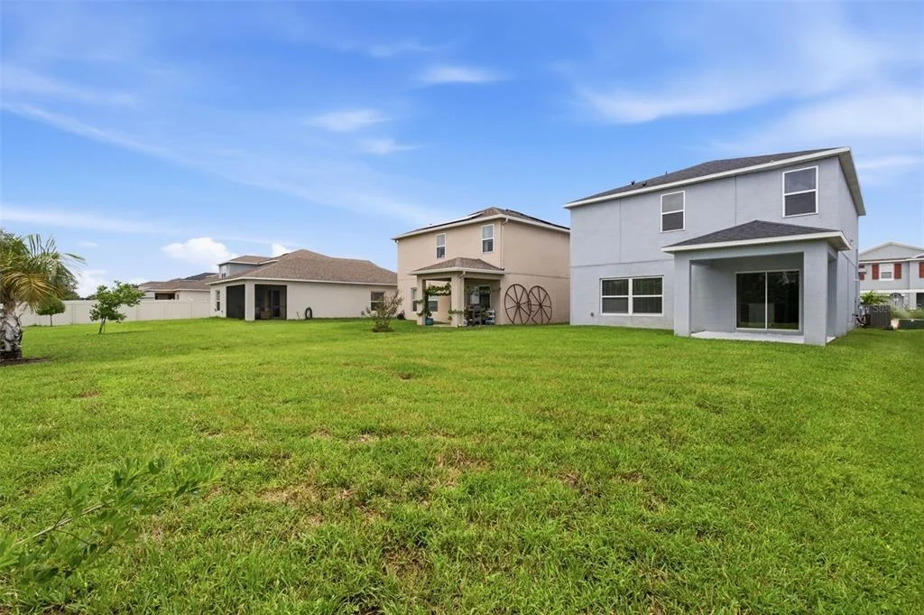 Photo of 6271 SPRINGMONT LOOP