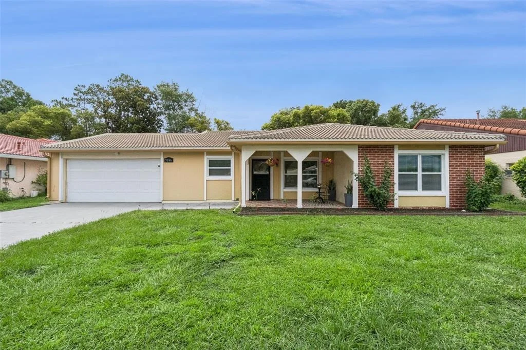 Photo of 5246 MAYAPPLE CIRCLE