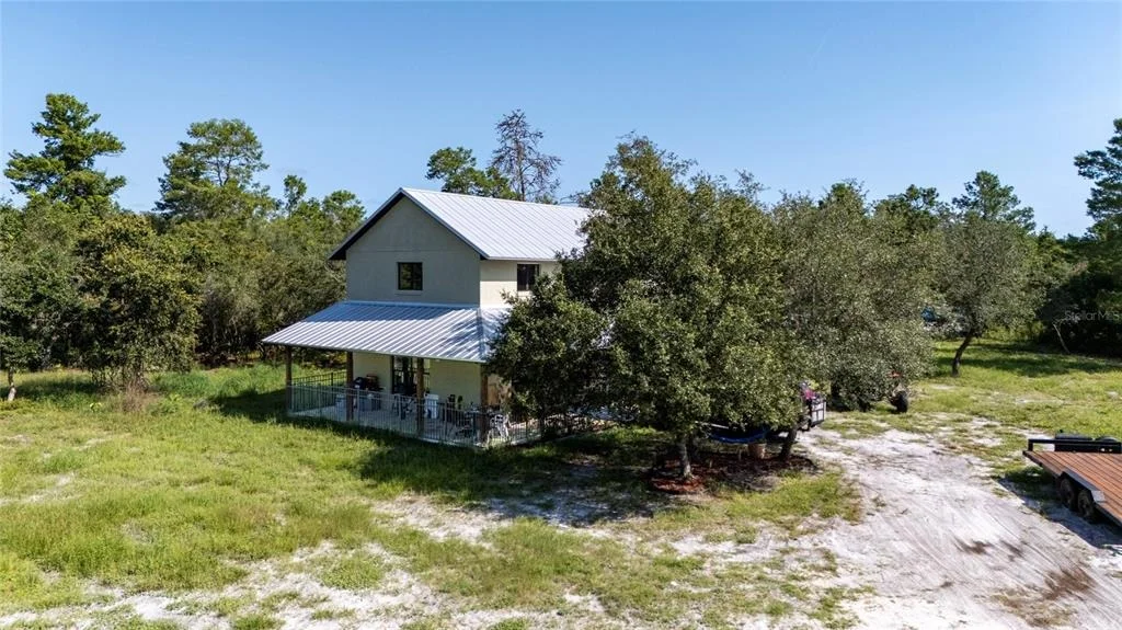 Photo of 40200 SWIFT ROAD