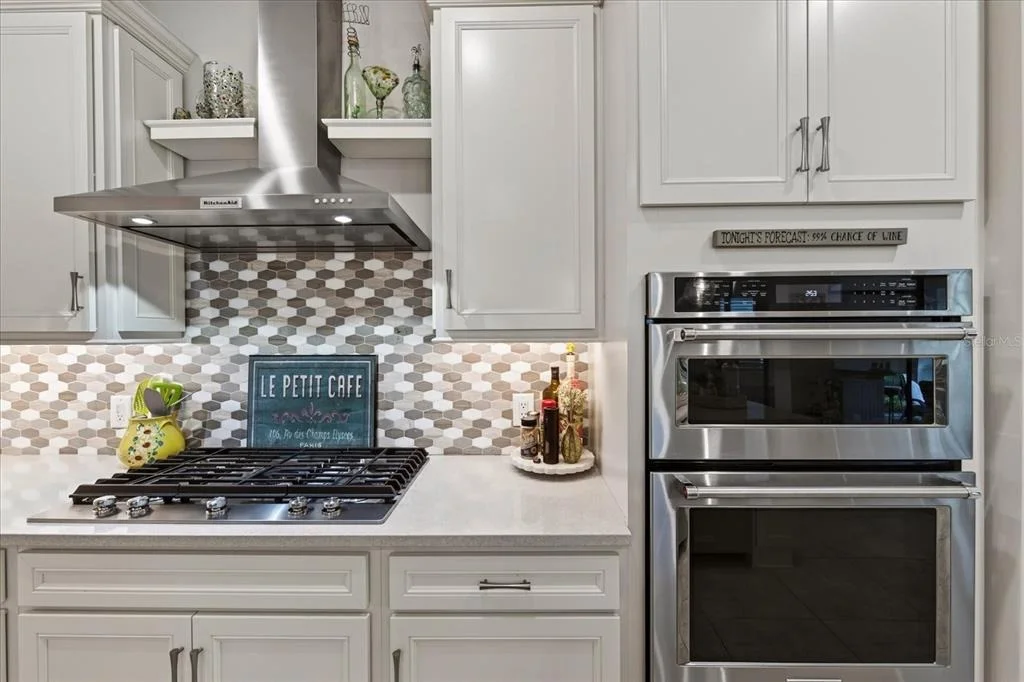 Photo of 7608 VIOLA LOOP