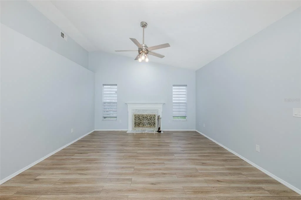 Photo of 1775 STABLE TRAIL