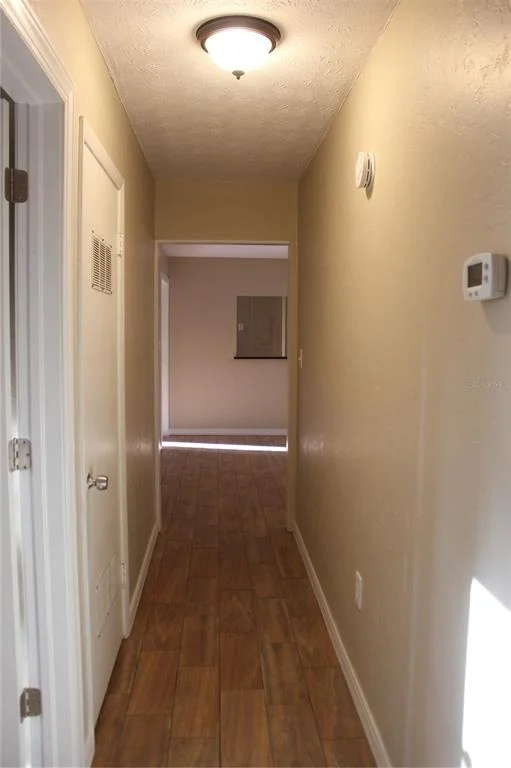 Photo of 9082 ACORN BOULEVARD
