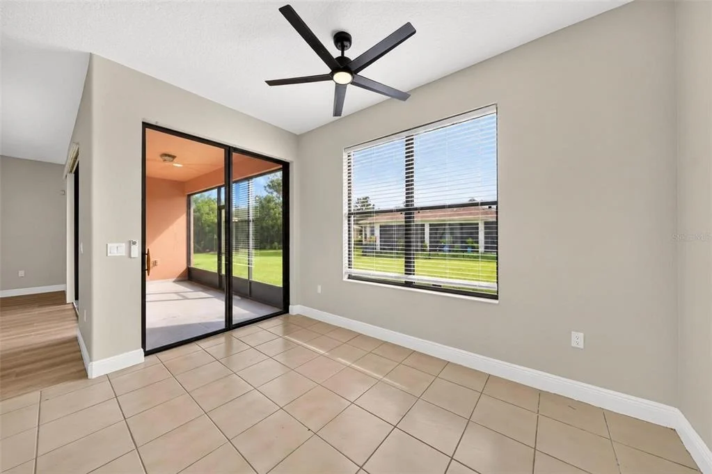 Photo of 532 PASADENA PLACE