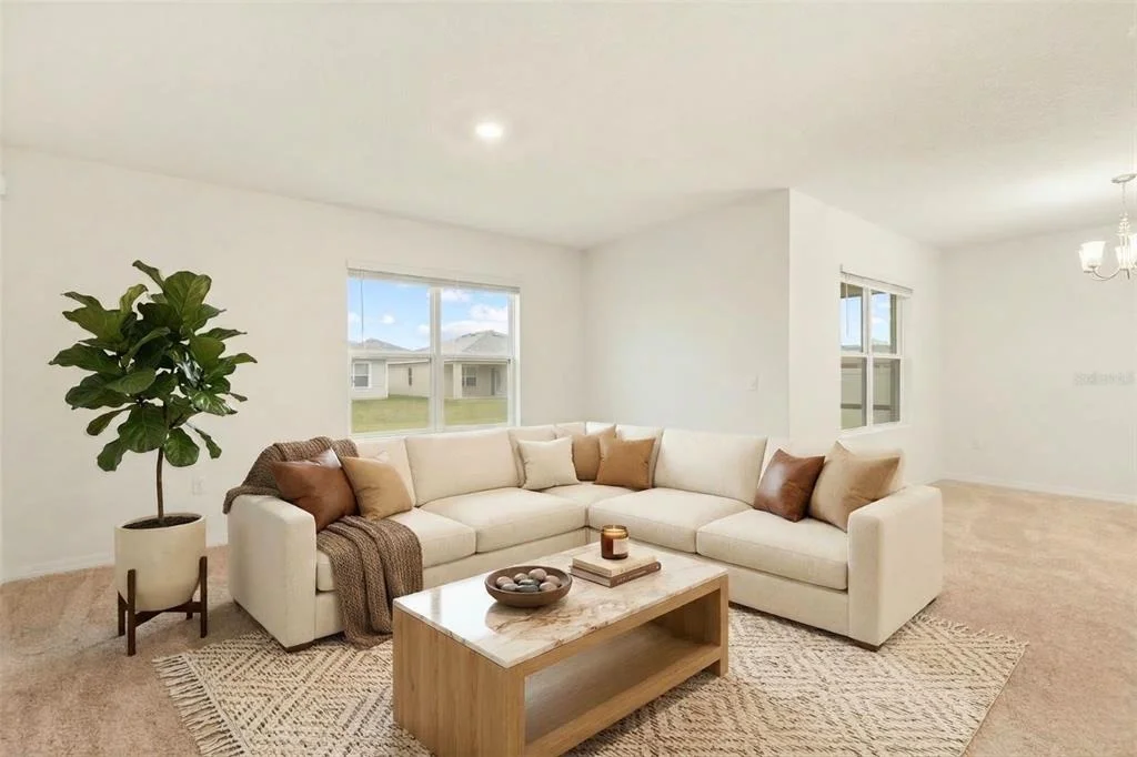 Photo of 943 SUMMER GLEN DRIVE