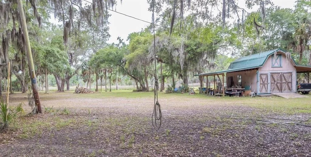 Photo of 7149 FITZPATRICK LANE