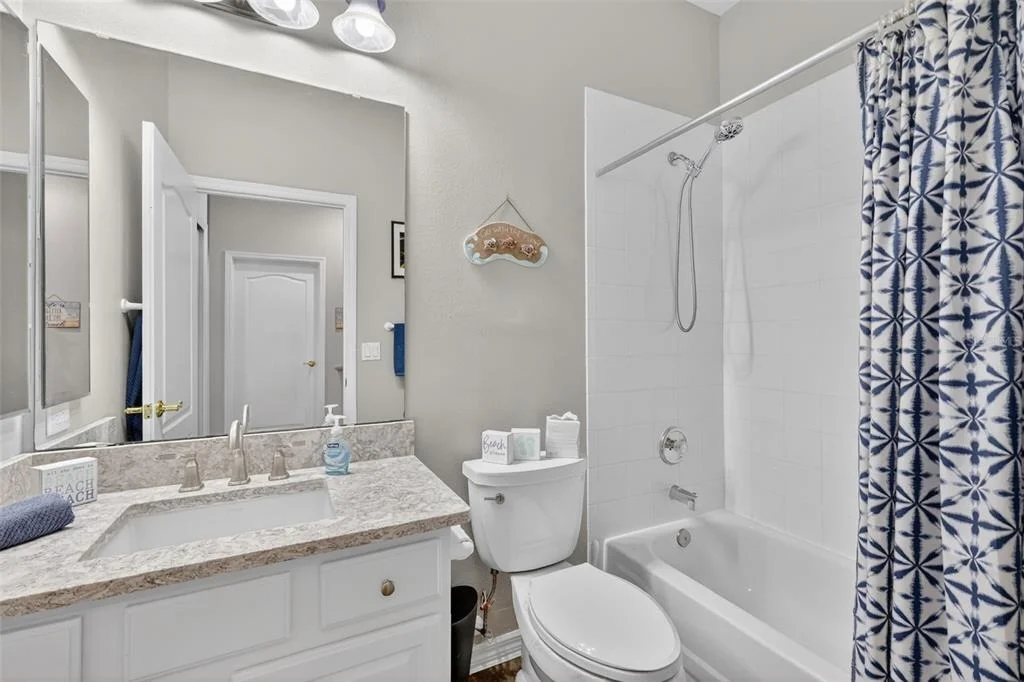 Photo of 8011 PINE HOLLOW DRIVE