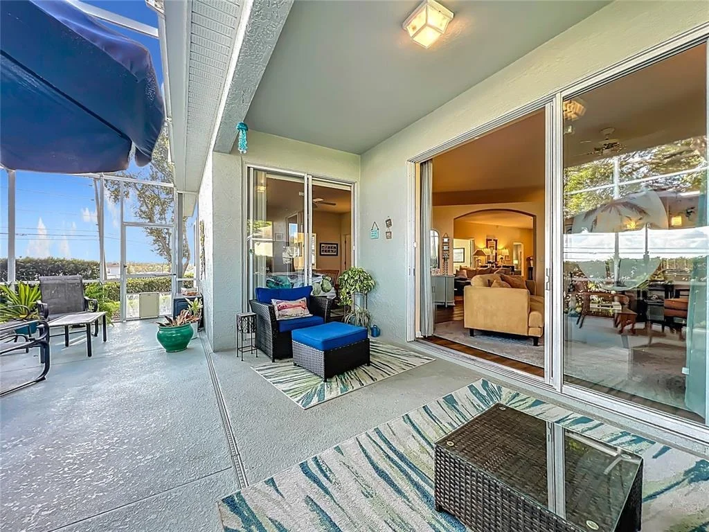 Photo of 4334 HAMMERSMITH DRIVE