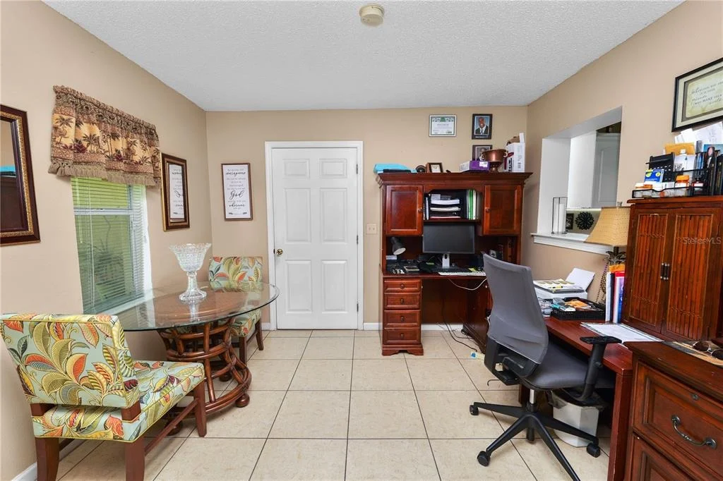 Photo of 1127 PINECREST DRIVE