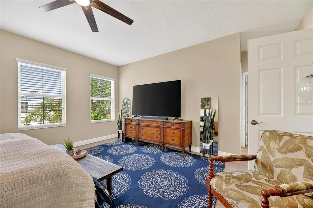 Photo of 508 WINTERSIDE DRIVE