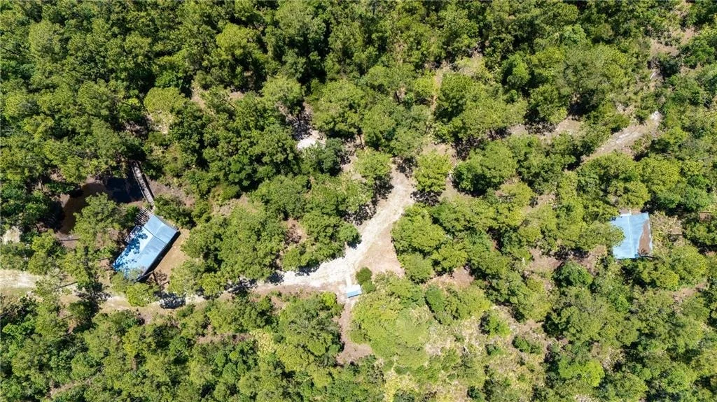 Photo of 804 SHELL HARBOR ROAD
