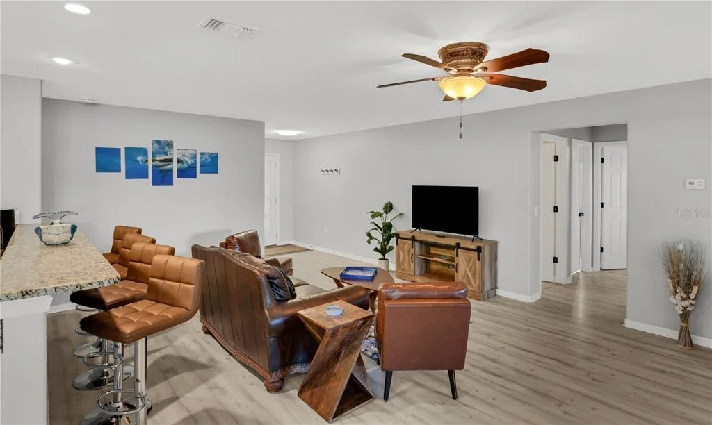 Photo of 2757 FEIFFER CIRCLE
