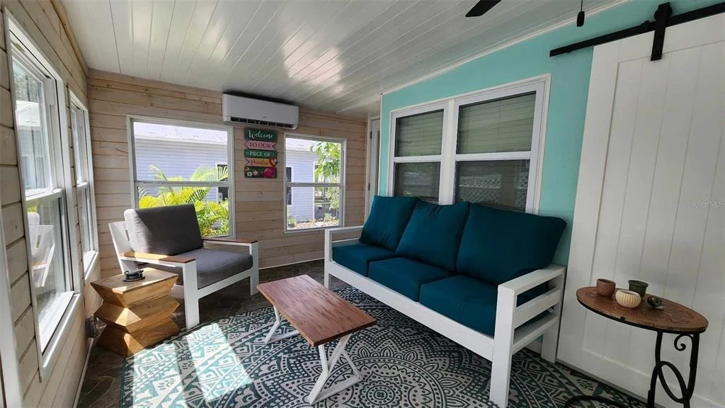 Photo of 53 PALOMINO PATH