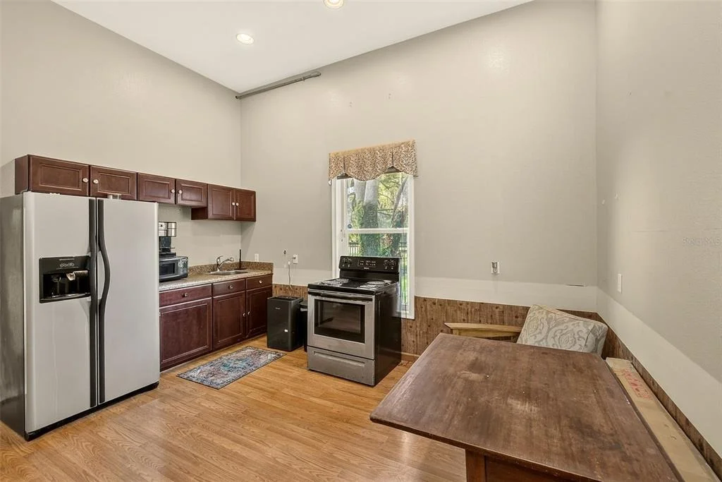 Photo of 807 CENTERBROOK DRIVE