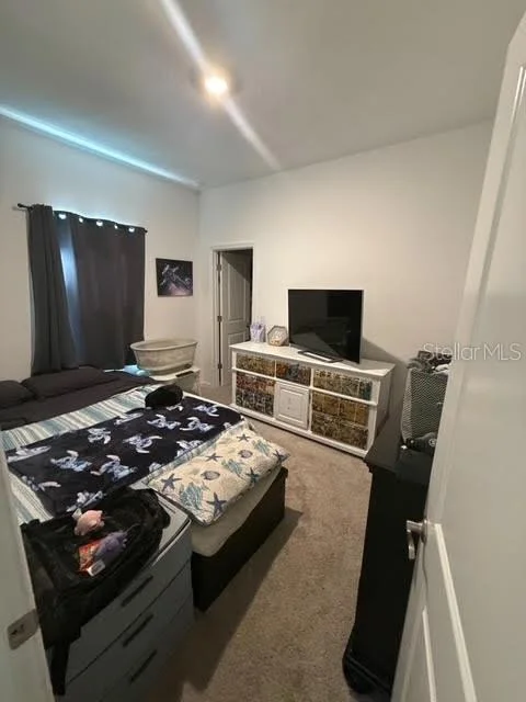 Photo of 10607 LADYBUG COVE