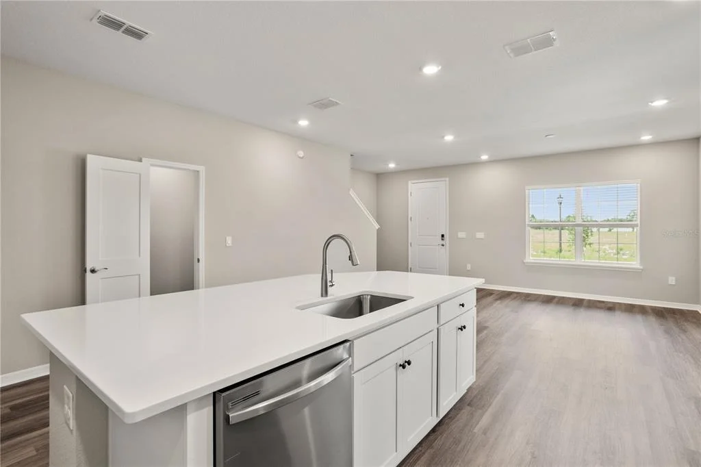 Photo of 4035 KINDLING WOOD WAY