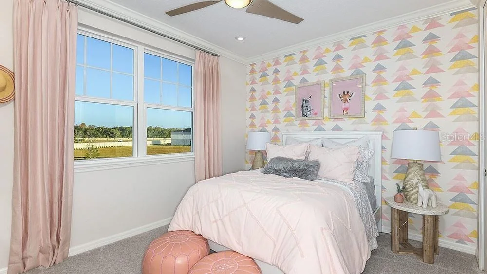 Photo of 14743 FIELD DAISY DRIVE
