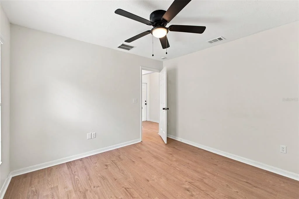 Photo of 31522 TRIBOROUGH DRIVE
