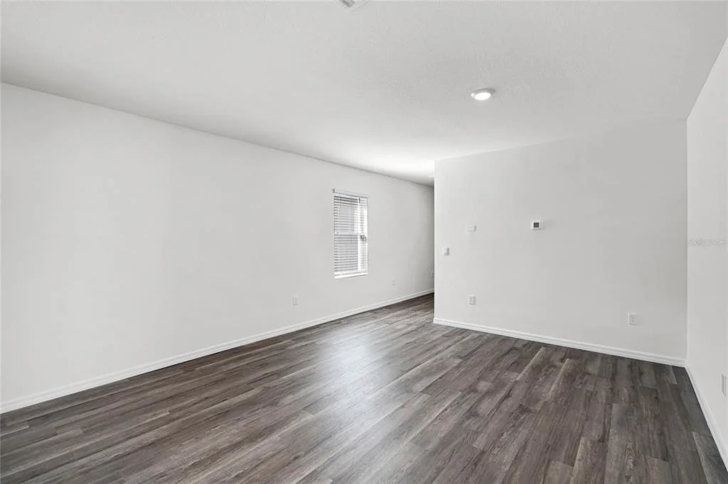Photo of 1746 HUMMINGBIRD ROAD