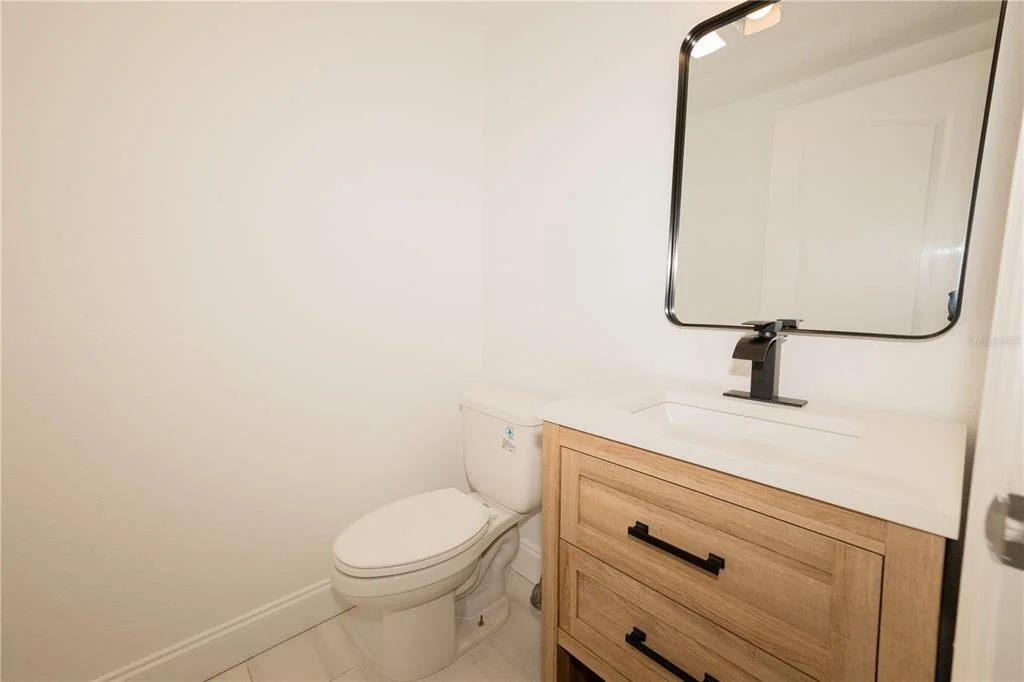 Photo of 39736 MEADOWOOD LOOP