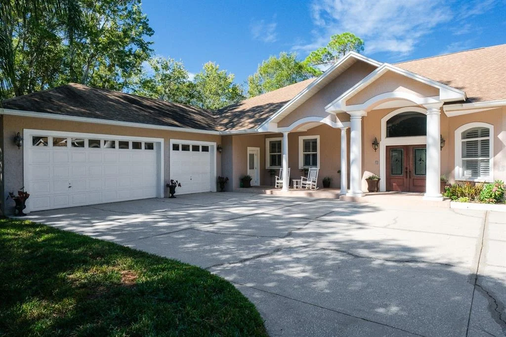 Photo of 110 DEERPATH DRIVE