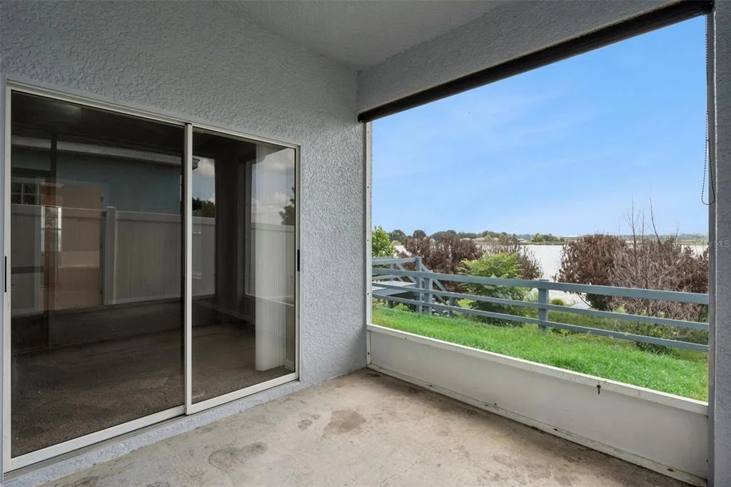 Photo of 1324 KELLOGG DRIVE