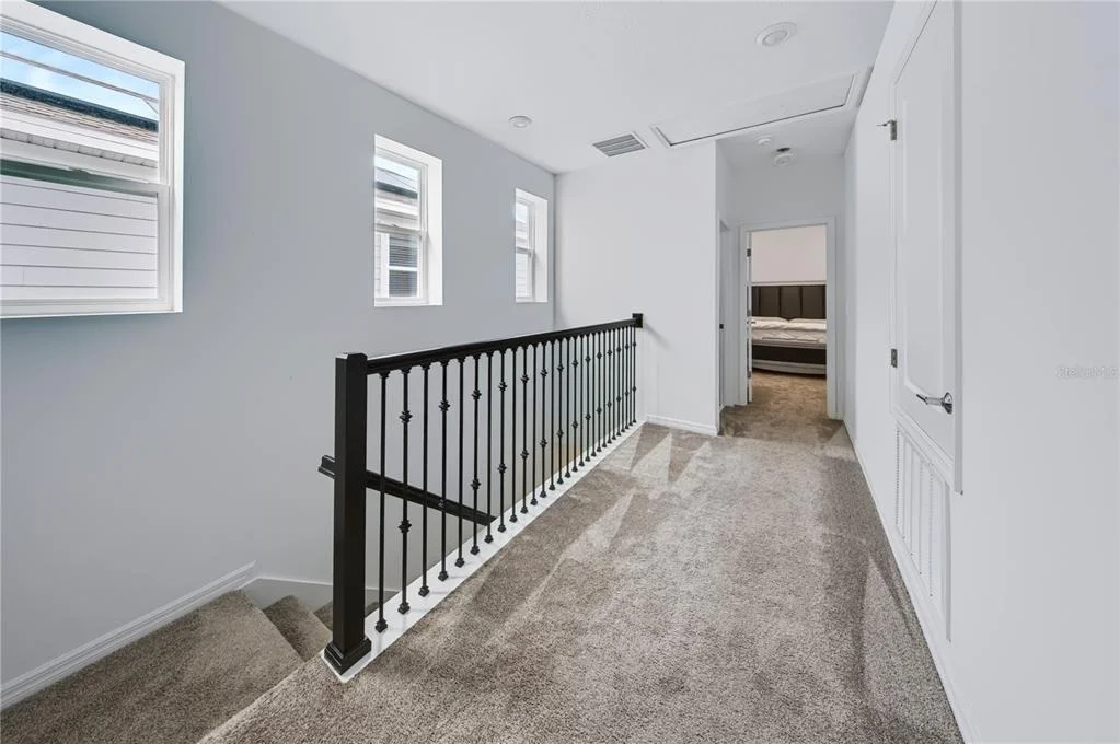 Photo of 4121 CONJUNCTION WAY