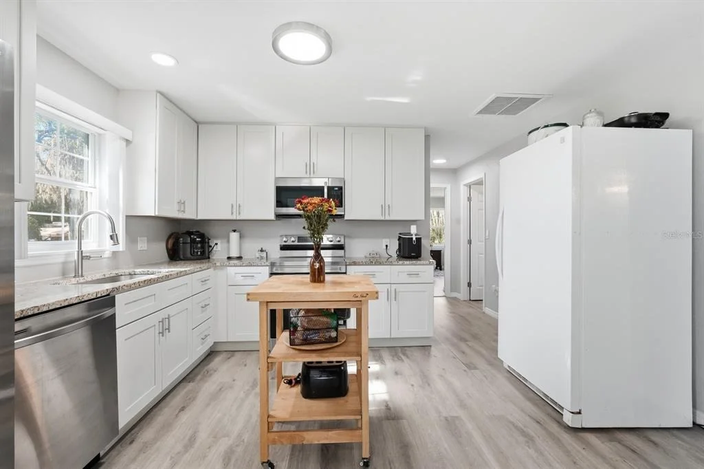 Photo of 270 WRIGHT GROVE ROAD