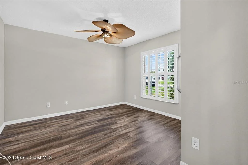 Photo of 2336 DEERCROFT DRIVE