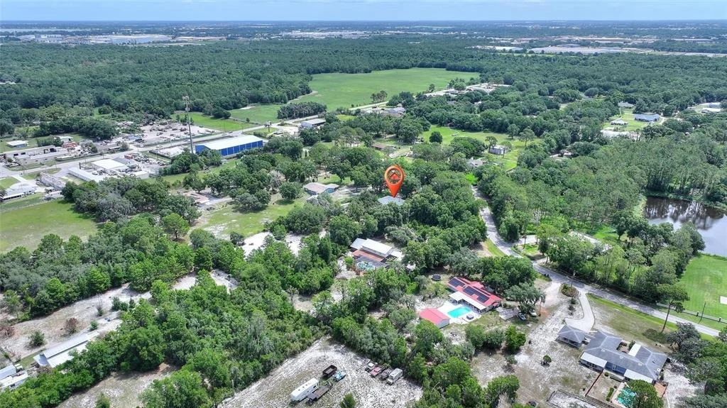 Photo of 7 LAKE ARROWHEAD DRIVE