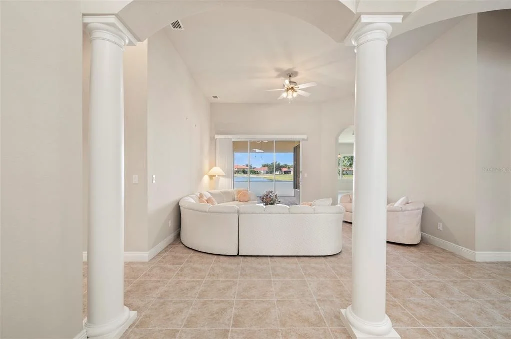 Photo of 24311 RIVERFRONT DRIVE