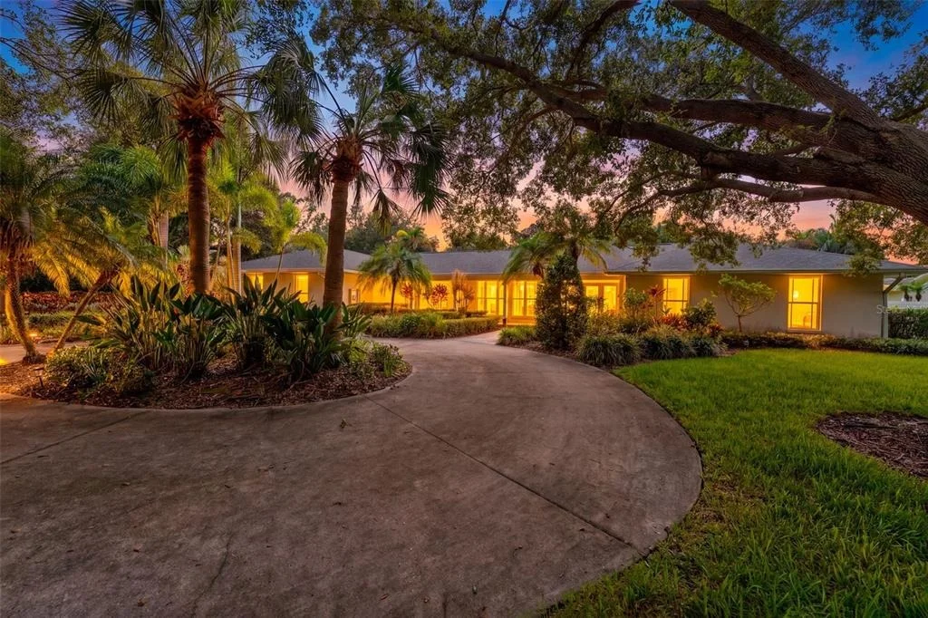 Photo of 2109 MEADOW BROOK DRIVE