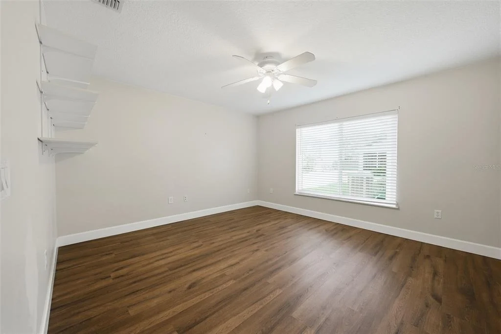 Photo of 2652 REFLECTIONS PLACE