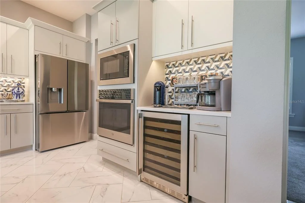 Photo of 492 ADAMS VIEW LANE