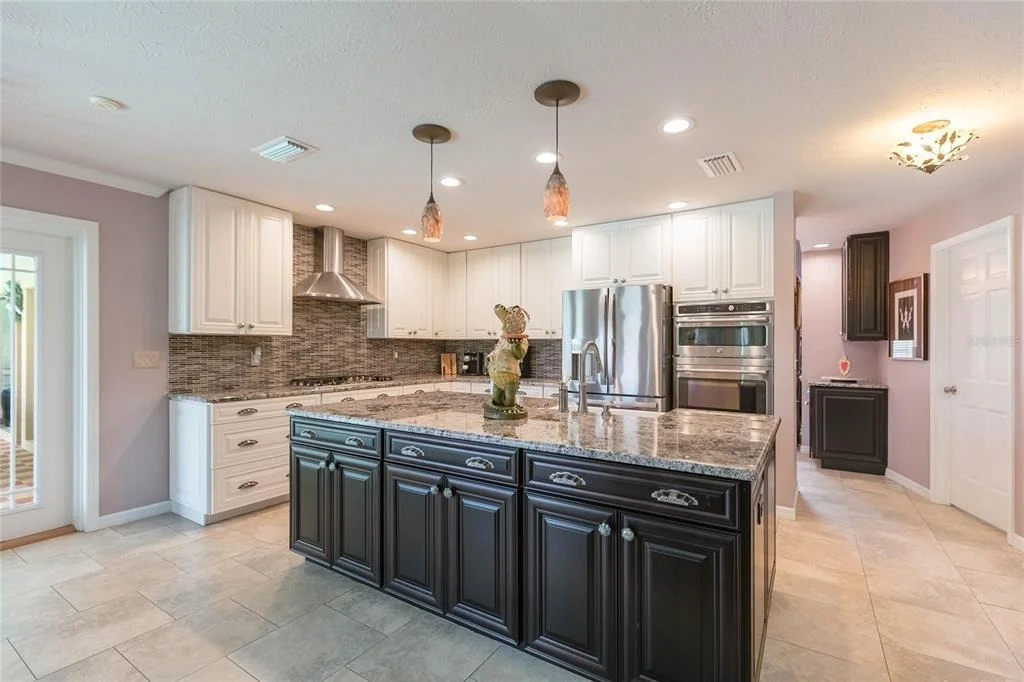 Photo of 6602 SEABIRD WAY