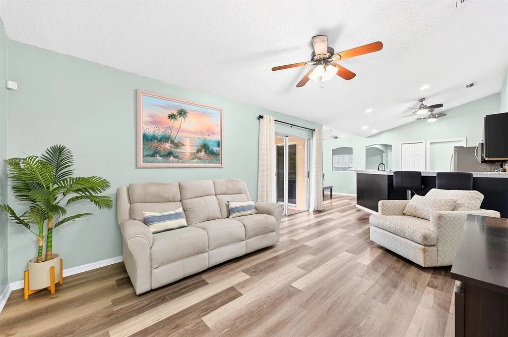Photo of 3147 UTAH DRIVE