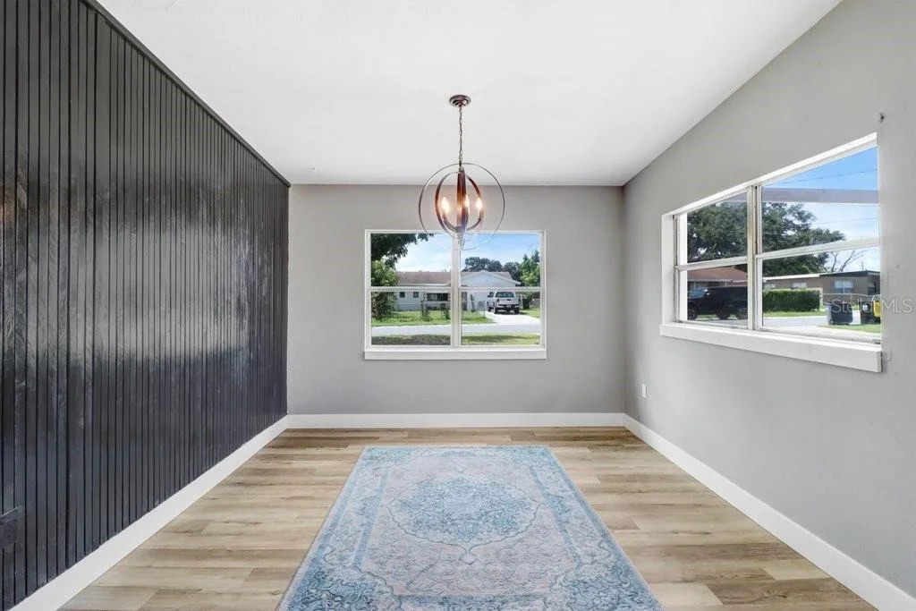 Photo of 124 EDGEWATER DRIVE