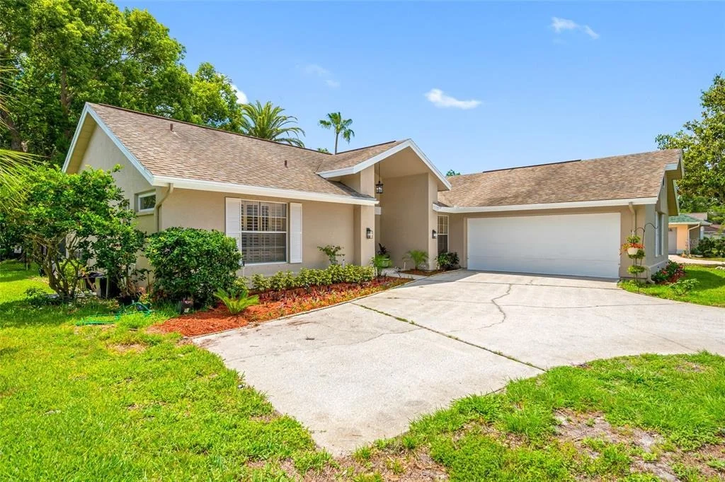 Photo of 8741 BRAXTON DRIVE