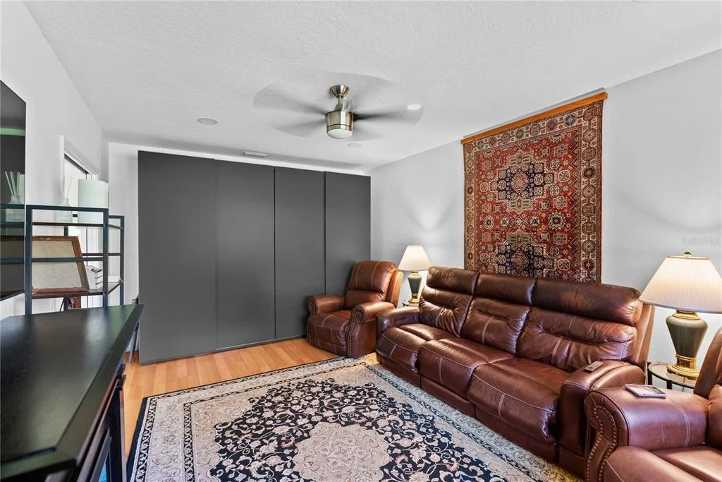 Photo of 5357 COBBLESTONE COURT