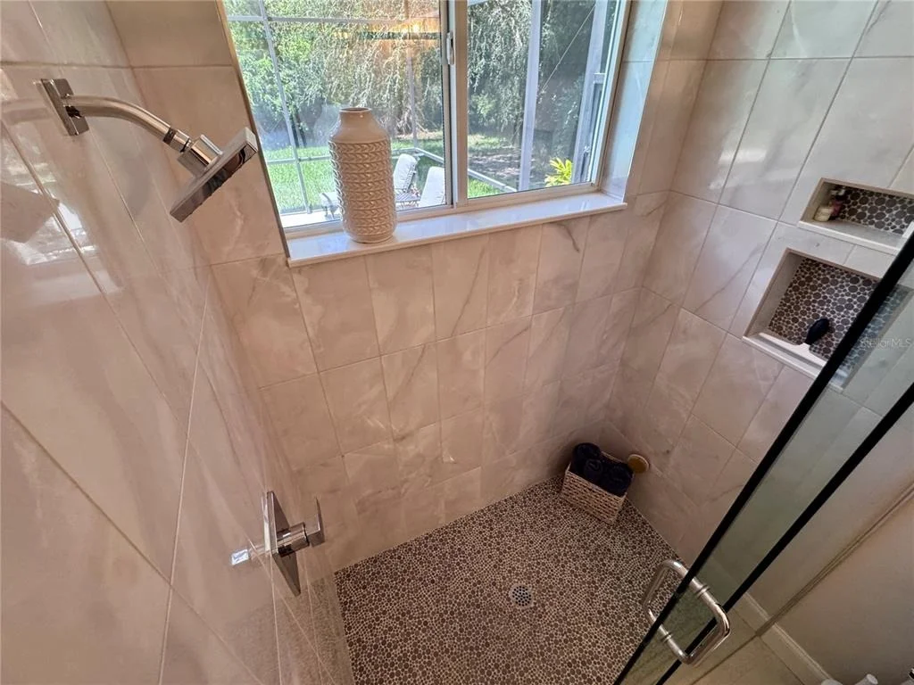 Photo of 3448 ACOMA DRIVE