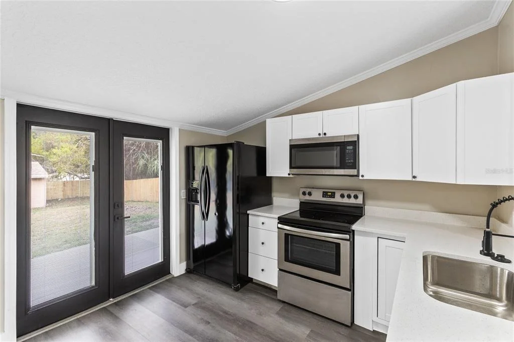Photo of 1130 CARLSON DRIVE