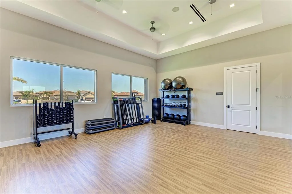 Photo of 6017 MESA GLEN