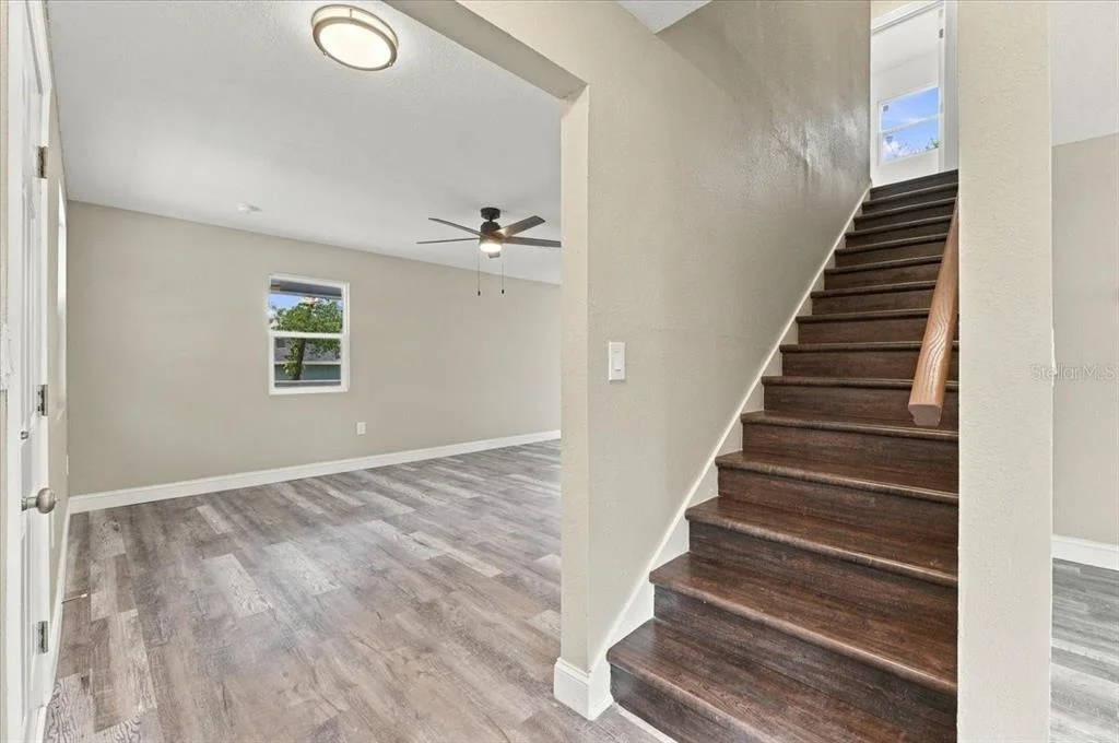Photo of 141 3RD AVENUE
