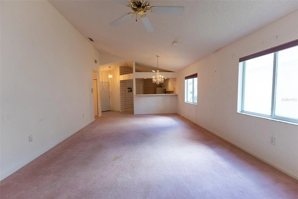 Photo of 1920 NW 50TH CIRCLE