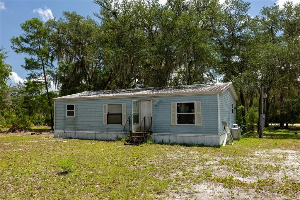Photo of 108 KITTY AVENUE