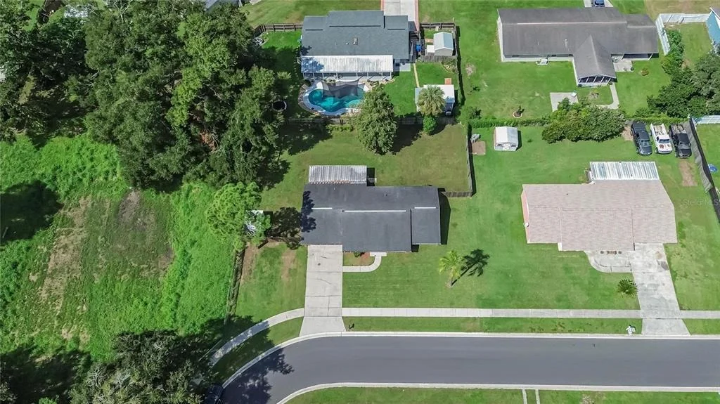 Photo of 2531 RIDGETOP WAY