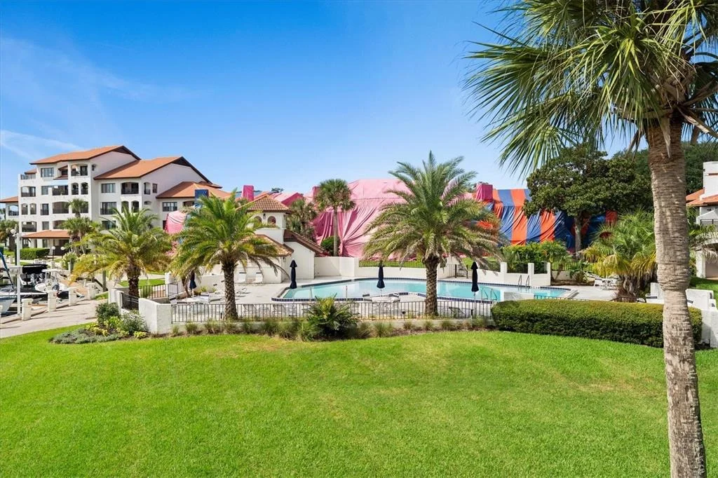 Photo of 3506 HARBOR DRIVE