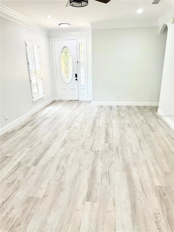 Photo of 1541 HACKNEY TERRACE